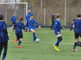 S.K.N.W.K. JO12-1JM - Steenbergen JO12-1 (competitie) 2023-2024 (3e fase) (57/168)